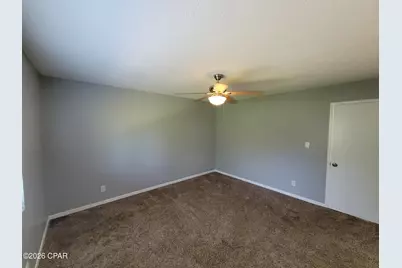 1202 Drake Avenue #B, Panama City, FL 32401 - Photo 20
