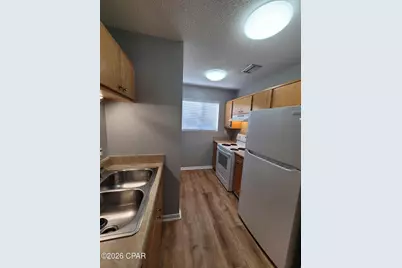 1202 Drake Avenue #B, Panama City, FL 32401 - Photo 10