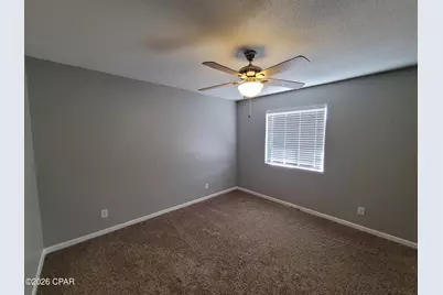 1202 Drake Avenue #B, Panama City, FL 32401 - Photo 16