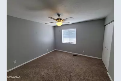 1202 Drake Avenue #B, Panama City, FL 32401 - Photo 14