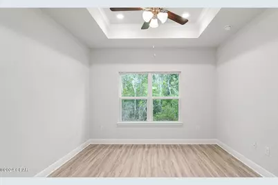 708 Norris Drive, Port Saint Joe, FL 32456 - Photo 26