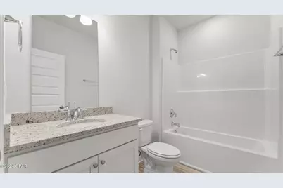 708 Norris Drive, Port Saint Joe, FL 32456 - Photo 8