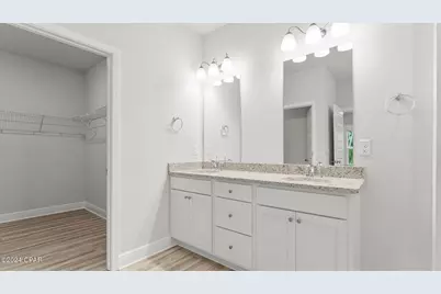 708 Norris Drive, Port Saint Joe, FL 32456 - Photo 28