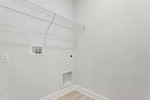 708 Norris Dr, Port Saint Joe, FL 32456 - Photo 12