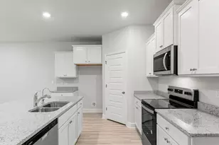 708 Norris Dr, Port Saint Joe, FL 32456 - Photo 16