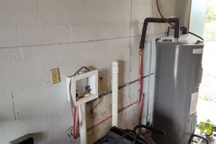 1209 E 10th St, Panama City, FL 32401 - Photo 12