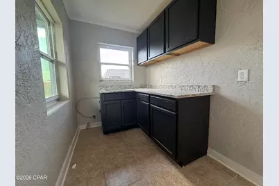 1209/1211 E 10th Street, Panama City, FL 32401 - Photo 4