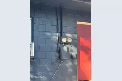 1209/1211 E 10th Street, Panama City, FL 32401 - Photo 10