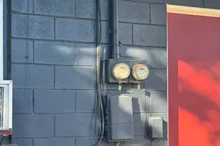 1209 E 10th St, Panama City, FL 32401 - Photo 10