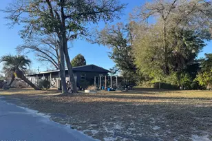 1209 E 10th St, Panama City, FL 32401 - Photo 2