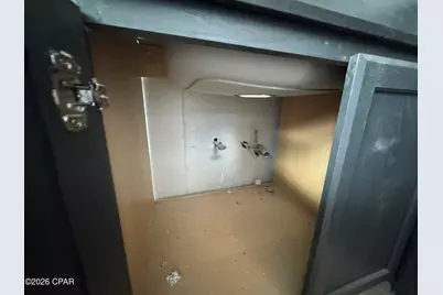 1209/1211 E 10th Street, Panama City, FL 32401 - Photo 6