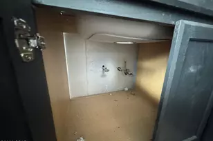 1209 E 10th St, Panama City, FL 32401 - Photo 6