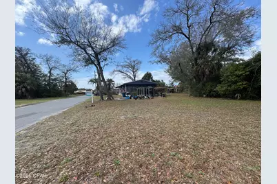 1209/1211 E 10th Street, Panama City, FL 32401 - Photo 2