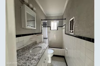 1209/1211 E 10th Street, Panama City, FL 32401 - Photo 8