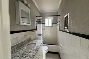 1209 E 10th St, Panama City, FL 32401 - Photo 8