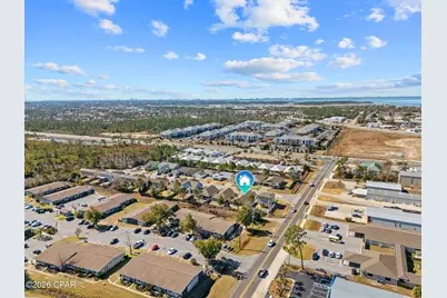 2603 Ashlee Way, Lynn Haven, FL 32444 - Photo 46