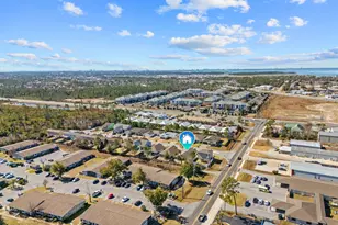 2603 Ashlee Way, Lynn Haven, FL 32444 - Photo 46