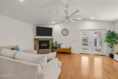 2603 Ashlee Way, Lynn Haven, FL 32444 - Photo 18