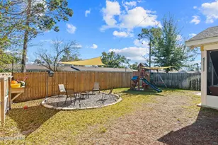 2603 Ashlee Way, Lynn Haven, FL 32444 - Photo 36