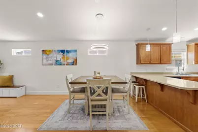 2603 Ashlee Way, Lynn Haven, FL 32444 - Photo 14