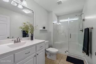 2603 Ashlee Way, Lynn Haven, FL 32444 - Photo 26