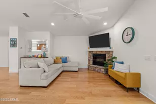 2603 Ashlee Way, Lynn Haven, FL 32444 - Photo 20