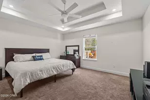 2603 Ashlee Way, Lynn Haven, FL 32444 - Photo 22