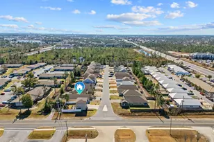 2603 Ashlee Way, Lynn Haven, FL 32444 - Photo 42