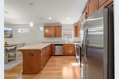 2603 Ashlee Way, Lynn Haven, FL 32444 - Photo 8