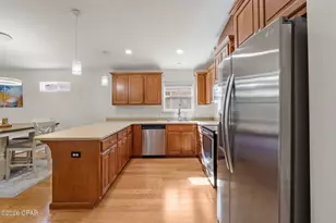 2603 Ashlee Way, Lynn Haven, FL 32444 - Photo 8