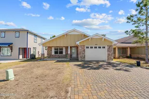 2603 Ashlee Way, Lynn Haven, FL 32444 - Photo 38