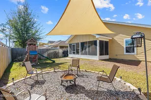 2603 Ashlee Way, Lynn Haven, FL 32444 - Photo 6