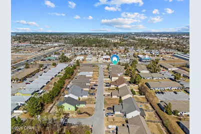 2603 Ashlee Way, Lynn Haven, FL 32444 - Photo 44