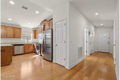 2603 Ashlee Way, Lynn Haven, FL 32444 - Photo 12