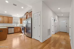 2603 Ashlee Way, Lynn Haven, FL 32444 - Photo 12