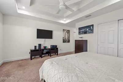 2603 Ashlee Way, Lynn Haven, FL 32444 - Photo 24