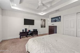 2603 Ashlee Way, Lynn Haven, FL 32444 - Photo 24