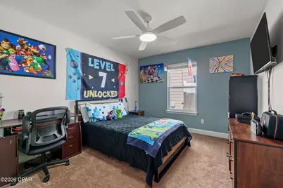 2603 Ashlee Way, Lynn Haven, FL 32444 - Photo 30