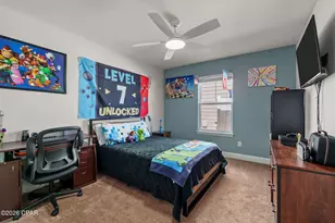 2603 Ashlee Way, Lynn Haven, FL 32444 - Photo 30