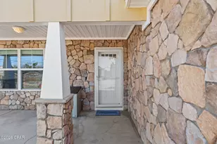 2603 Ashlee Way, Lynn Haven, FL 32444 - Photo 4