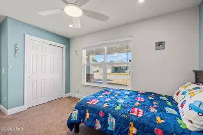 2603 Ashlee Way, Lynn Haven, FL 32444 - Photo 28