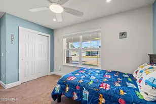 2603 Ashlee Way, Lynn Haven, FL 32444 - Photo 28