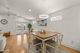 2603 Ashlee Way, Lynn Haven, FL 32444 - Photo 16