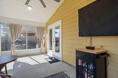 2603 Ashlee Way, Lynn Haven, FL 32444 - Photo 34