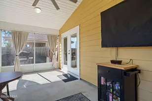 2603 Ashlee Way, Lynn Haven, FL 32444 - Photo 34