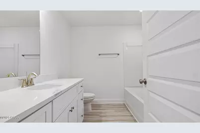 112 Chateau Lane, Port Saint Joe, FL 32456 - Photo 36