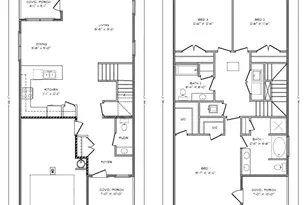 112 Chateau Ln, Port Saint Joe, FL 32456 - Photo 2