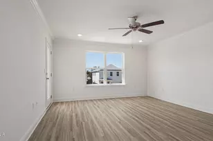 112 Chateau Ln, Port Saint Joe, FL 32456 - Photo 32