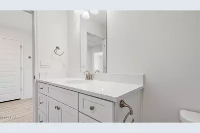 112 Chateau Lane, Port Saint Joe, FL 32456 - Photo 34