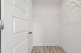 112 Chateau Ln, Port Saint Joe, FL 32456 - Photo 24